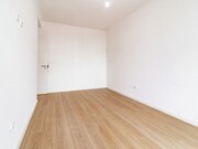Apartamento T3 - Buarcos, Figueira da Foz, Coimbra - Miniatura: 4/9