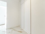 Apartamento T3 - Buarcos, Figueira da Foz, Coimbra - Miniatura: 5/9