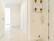 Apartamento T3 - Buarcos, Figueira da Foz, Coimbra - Miniatura: 6/9