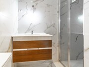 Apartamento T3 - Buarcos, Figueira da Foz, Coimbra - Miniatura: 7/9