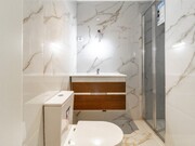 Apartamento T3 - Buarcos, Figueira da Foz, Coimbra - Miniatura: 8/9
