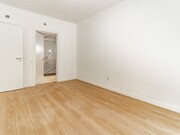 Apartamento T3 - Buarcos, Figueira da Foz, Coimbra - Miniatura: 9/9