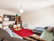 Apartamento T3 - S. Pedro, Figueira da Foz, Coimbra - Miniatura: 1/9