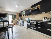 Apartamento T3 - S. Pedro, Figueira da Foz, Coimbra - Miniatura: 2/9