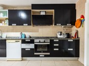 Apartamento T3 - S. Pedro, Figueira da Foz, Coimbra - Miniatura: 3/9
