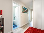 Apartamento T3 - S. Pedro, Figueira da Foz, Coimbra - Miniatura: 4/9
