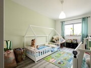 Apartamento T3 - S. Pedro, Figueira da Foz, Coimbra - Miniatura: 6/9