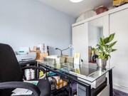 Apartamento T3 - S. Pedro, Figueira da Foz, Coimbra - Miniatura: 7/9