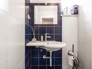 Apartamento T3 - S. Pedro, Figueira da Foz, Coimbra - Miniatura: 8/9