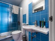 Apartamento T3 - S. Pedro, Figueira da Foz, Coimbra - Miniatura: 9/9
