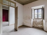 Moradia T2 - Cantanhede, Cantanhede, Coimbra - Miniatura: 1/9