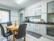 Apartamento T3 - Oliveira do Bairro, Oliveira do Bairro, Aveiro - Miniatura: 2/9