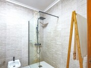 Apartamento T3 - Oliveira do Bairro, Oliveira do Bairro, Aveiro - Miniatura: 4/9