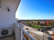 Apartamento T3 - Oliveira do Bairro, Oliveira do Bairro, Aveiro - Miniatura: 5/9