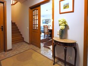 Apartamento T3 - Oliveira do Bairro, Oliveira do Bairro, Aveiro - Miniatura: 6/9