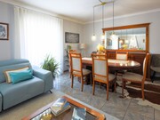Apartamento T3 - Oliveira do Bairro, Oliveira do Bairro, Aveiro - Miniatura: 7/9