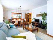 Apartamento T3 - Oliveira do Bairro, Oliveira do Bairro, Aveiro - Miniatura: 8/9