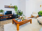 Apartamento T3 - Oliveira do Bairro, Oliveira do Bairro, Aveiro - Miniatura: 9/9