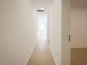 Apartamento T3 - So Salvador, lhavo, Aveiro - Miniatura: 8/9