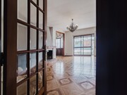 Moradia T3 - Paio, Figueira da Foz, Coimbra - Miniatura: 2/9