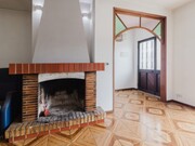 Moradia T3 - Paio, Figueira da Foz, Coimbra - Miniatura: 3/9