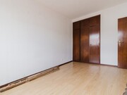 Moradia T3 - Paio, Figueira da Foz, Coimbra - Miniatura: 6/9