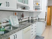 Apartamento T3 - Vagos, Vagos, Aveiro - Miniatura: 1/9