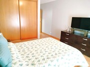 Apartamento T3 - Vagos, Vagos, Aveiro - Miniatura: 2/9