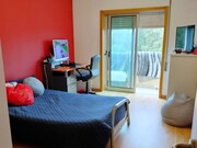 Apartamento T3 - Vagos, Vagos, Aveiro - Miniatura: 3/9