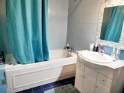 Apartamento T3 - Vagos, Vagos, Aveiro - Miniatura: 4/9