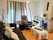 Apartamento T3 - Vagos, Vagos, Aveiro - Miniatura: 6/9