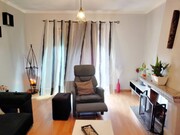 Apartamento T3 - Vagos, Vagos, Aveiro - Miniatura: 7/9