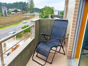 Apartamento T3 - Vagos, Vagos, Aveiro - Miniatura: 8/9