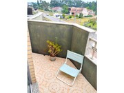 Apartamento T3 - Vagos, Vagos, Aveiro - Miniatura: 9/9