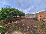 Terreno Urbano - Maiorca, Figueira da Foz, Coimbra - Miniatura: 2/9