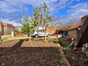 Terreno Urbano - Maiorca, Figueira da Foz, Coimbra - Miniatura: 4/9