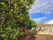 Terreno Urbano - Maiorca, Figueira da Foz, Coimbra - Miniatura: 6/9