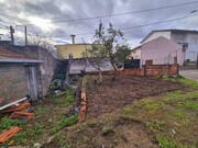 Terreno Urbano - Maiorca, Figueira da Foz, Coimbra - Miniatura: 9/9