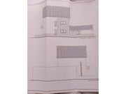 Outros - So Jacinto, Aveiro, Aveiro - Miniatura: 5/9