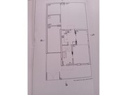 Outros - So Jacinto, Aveiro, Aveiro - Miniatura: 6/9