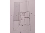 Outros - So Jacinto, Aveiro, Aveiro - Miniatura: 7/9