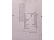 Outros - So Jacinto, Aveiro, Aveiro - Miniatura: 8/9