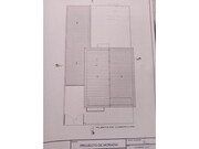 Outros - So Jacinto, Aveiro, Aveiro - Miniatura: 9/9
