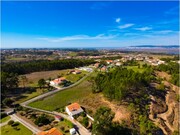Terreno Rstico - Paio, Figueira da Foz, Coimbra - Miniatura: 3/9