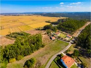 Terreno Rstico - Paio, Figueira da Foz, Coimbra - Miniatura: 4/9