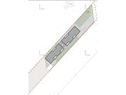 Terreno Rstico - Santo Andr de Vagos, Vagos, Aveiro - Miniatura: 1/9