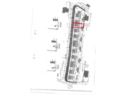 Terreno Urbano - Gafanha da Encarnao, lhavo, Aveiro - Miniatura: 7/7