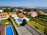 Moradia - Buarcos, Figueira da Foz, Coimbra - Miniatura: 9/9