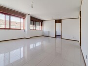 Apartamento T2 - Buarcos, Figueira da Foz, Coimbra - Miniatura: 1/9