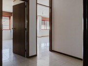 Apartamento T2 - Buarcos, Figueira da Foz, Coimbra - Miniatura: 2/9